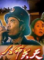 91短视频版在线观看免费