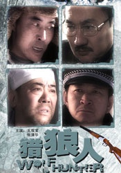 91短视频版在线观看免费